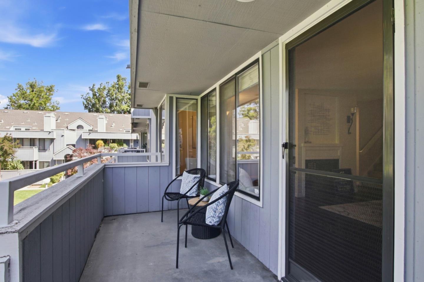 Photo #29: ML82045302 Listing: Photo #29