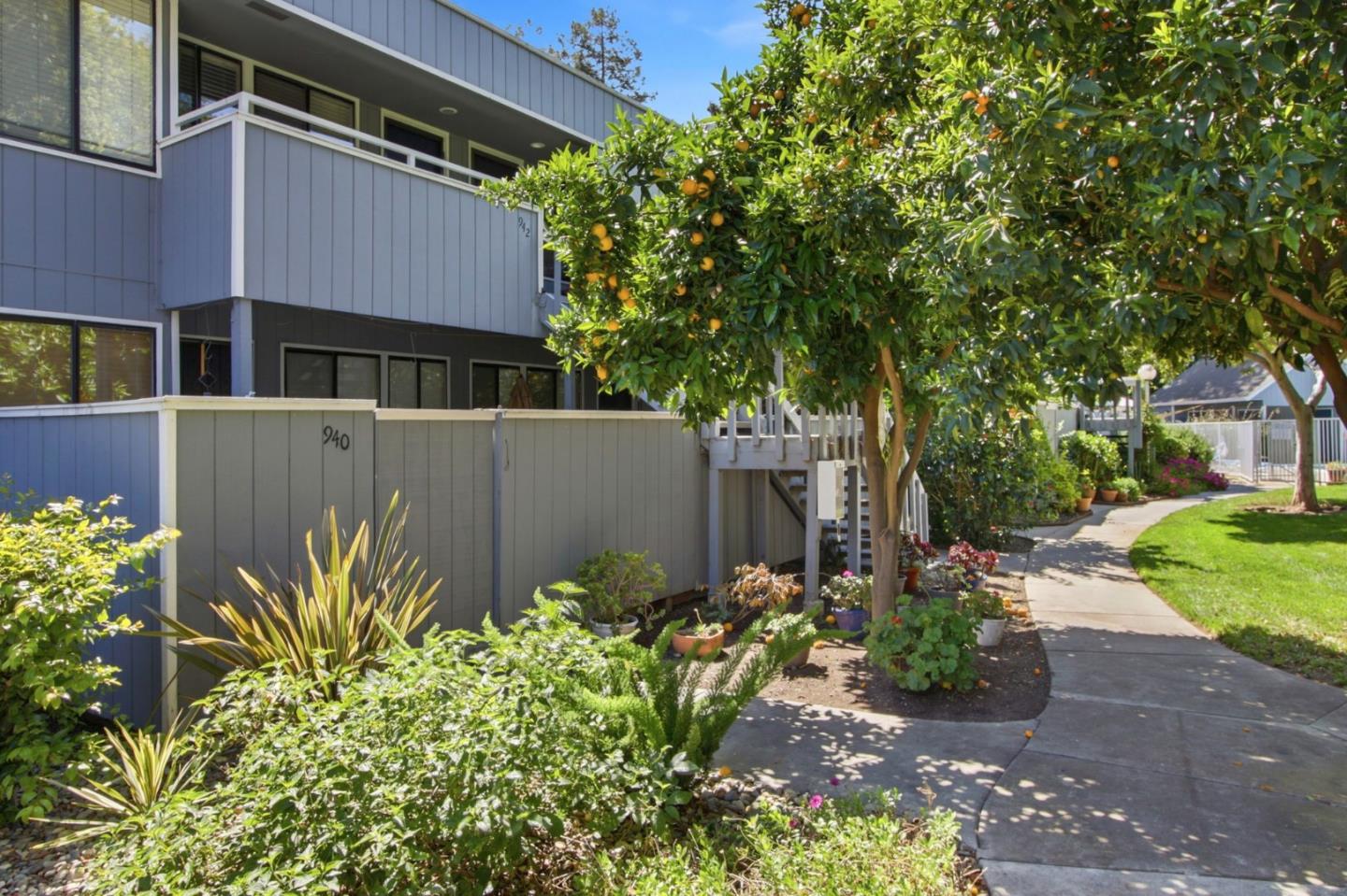 Photo #30: ML82045302 Listing: Photo #30