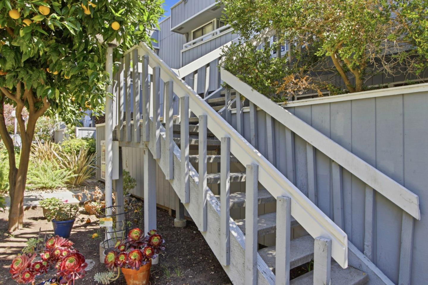 Photo #31: ML82045302 Listing: Photo #31
