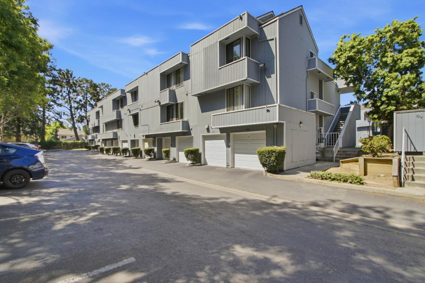 Photo #32: ML82045302 Listing: Photo #32