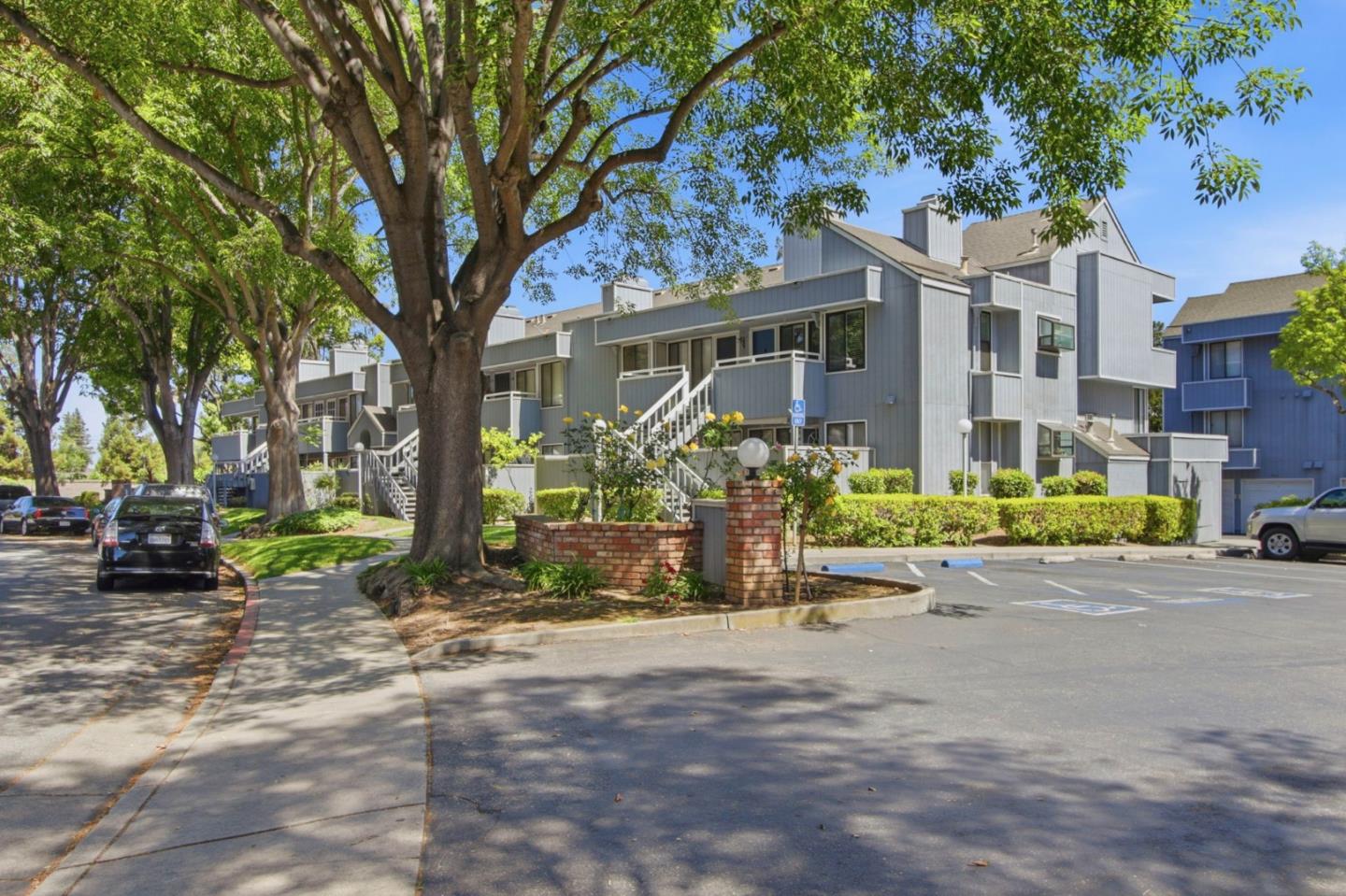 Photo #33: ML82045302 Listing: Photo #33
