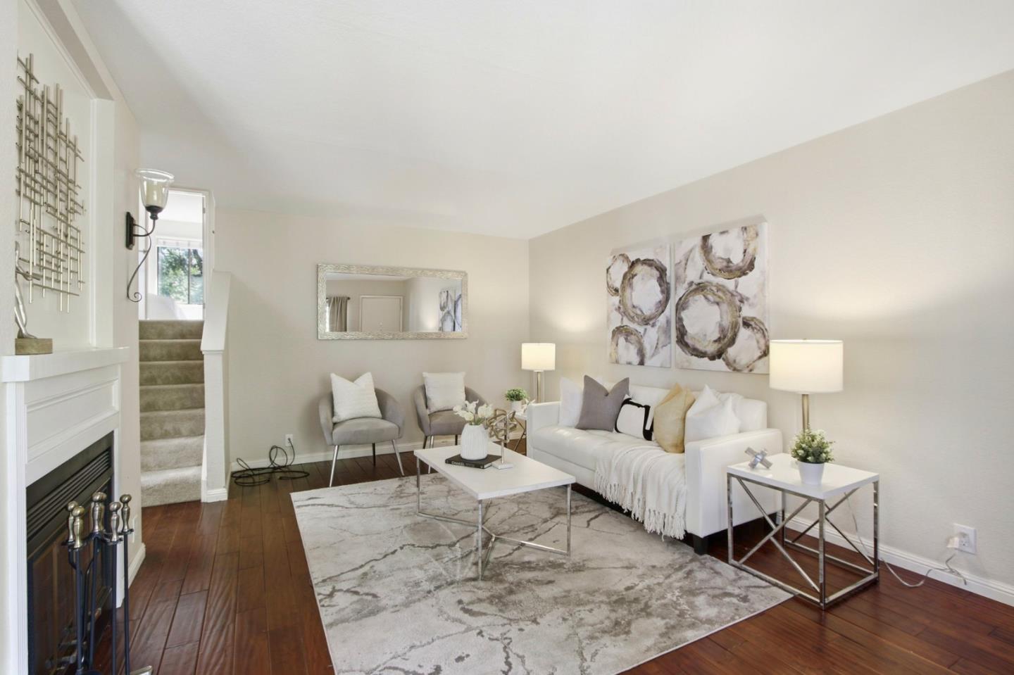 Photo #6: ML82045302 Listing: Photo #6