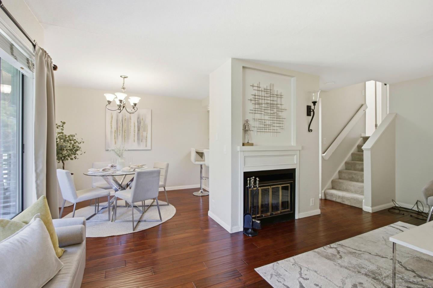 Photo #7: ML82045302 Listing: Photo #7