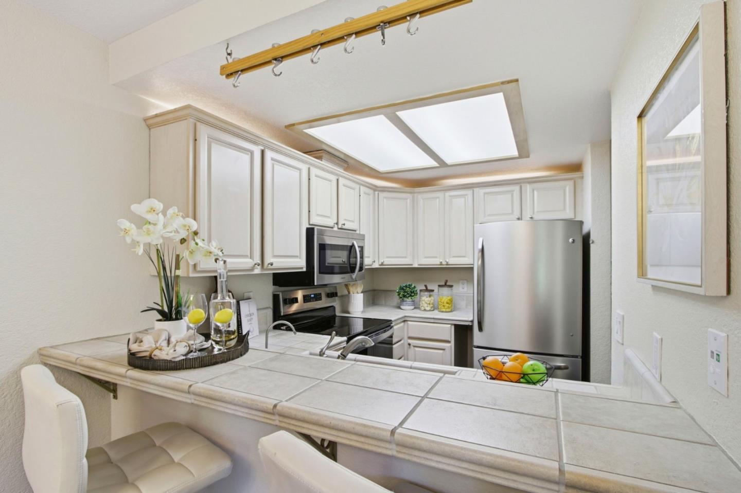 Photo #9: ML82045302 Listing: Photo #9