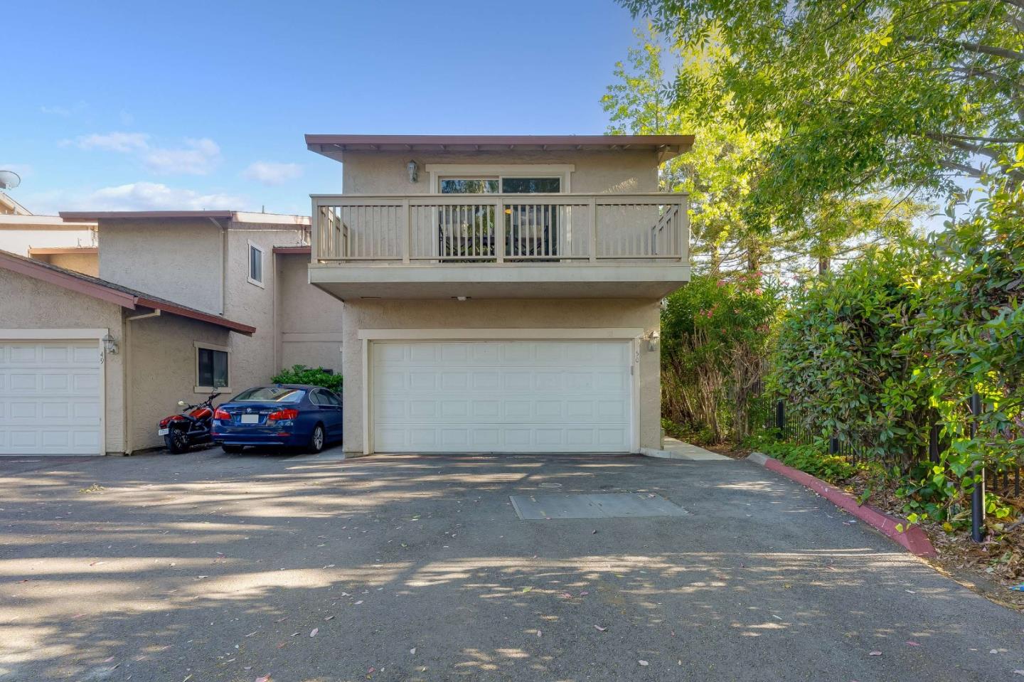 Photo #1: ML82045305 Listing: Photo #1