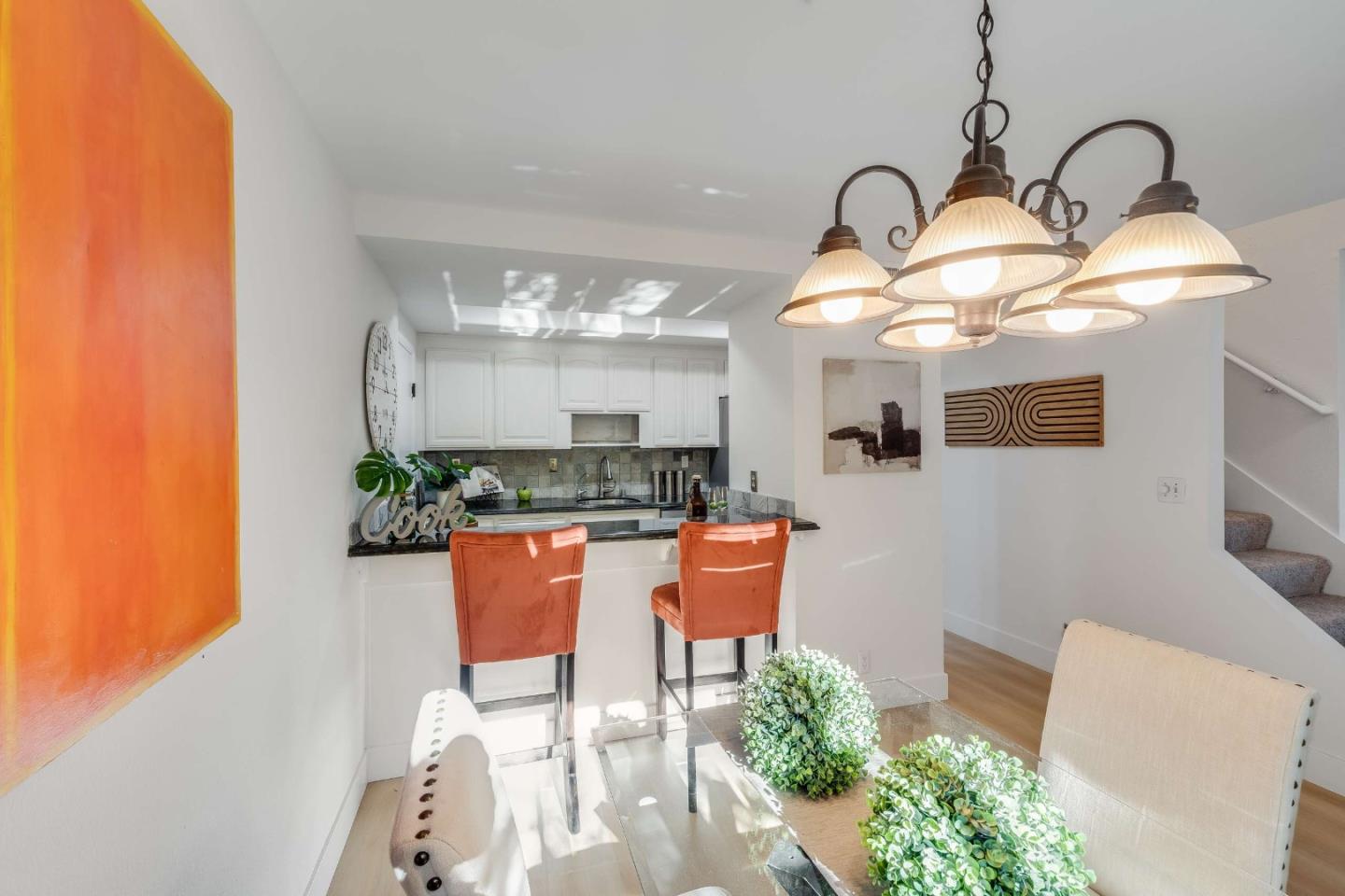Photo #10: ML82045305 Listing: Photo #10