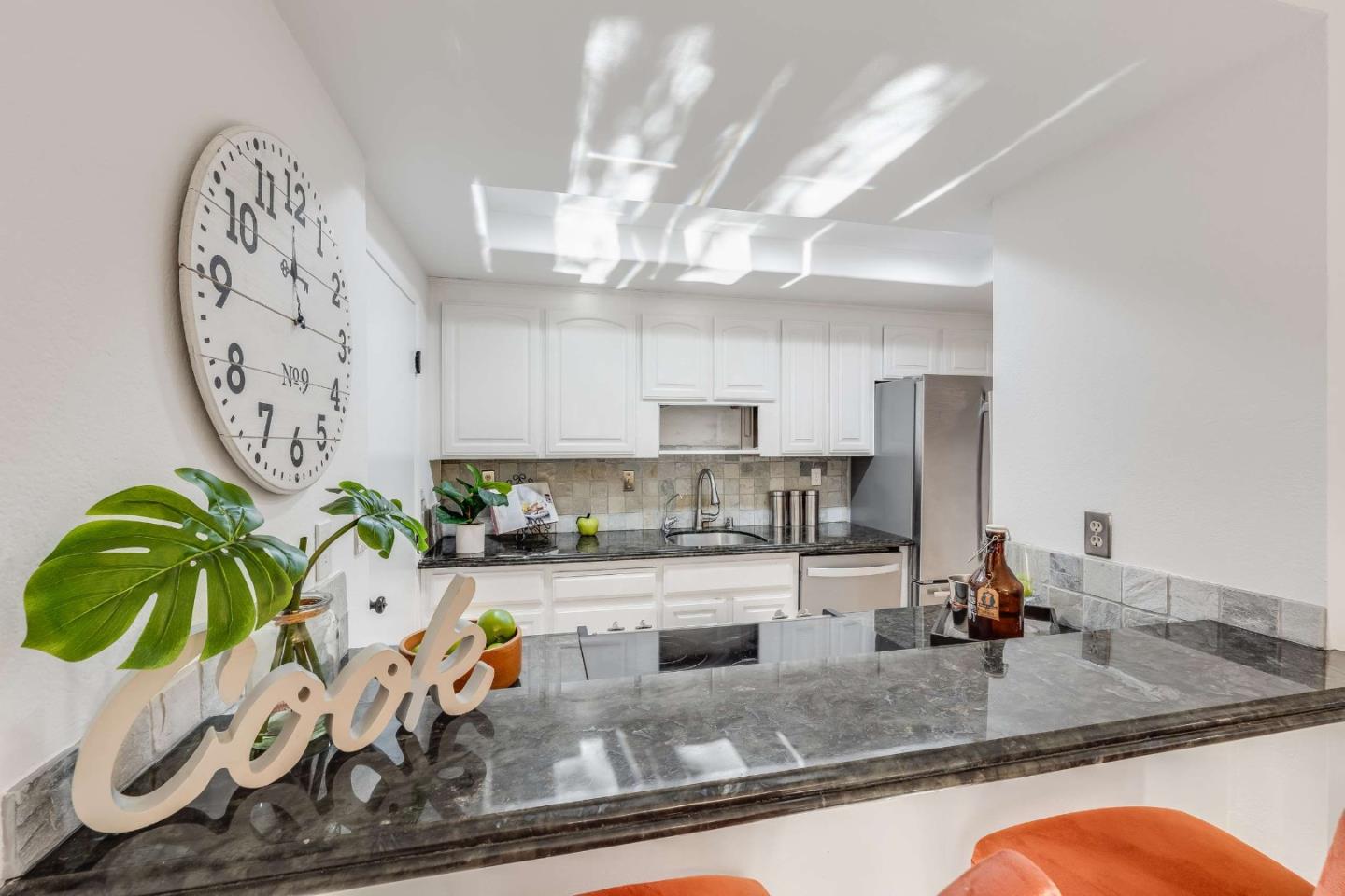 Photo #11: ML82045305 Listing: Photo #11