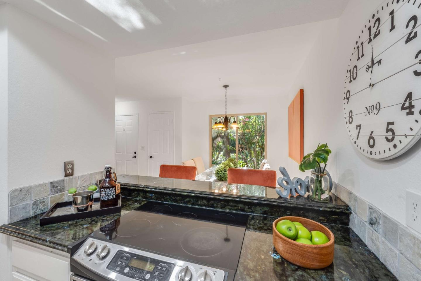 Photo #13: ML82045305 Listing: Photo #13