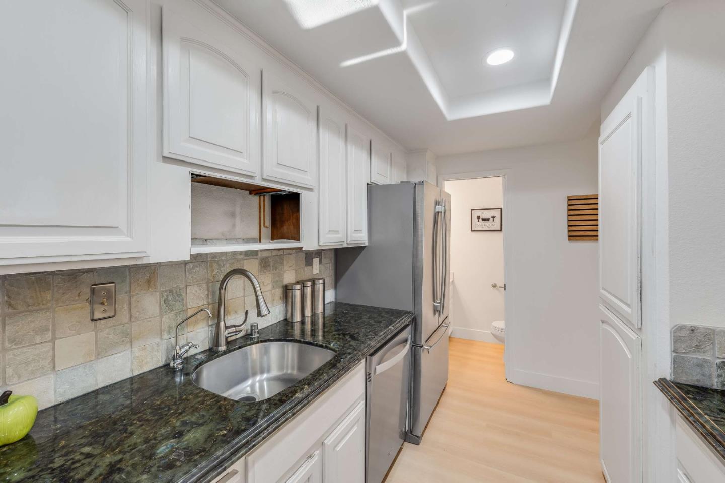 Photo #14: ML82045305 Listing: Photo #14