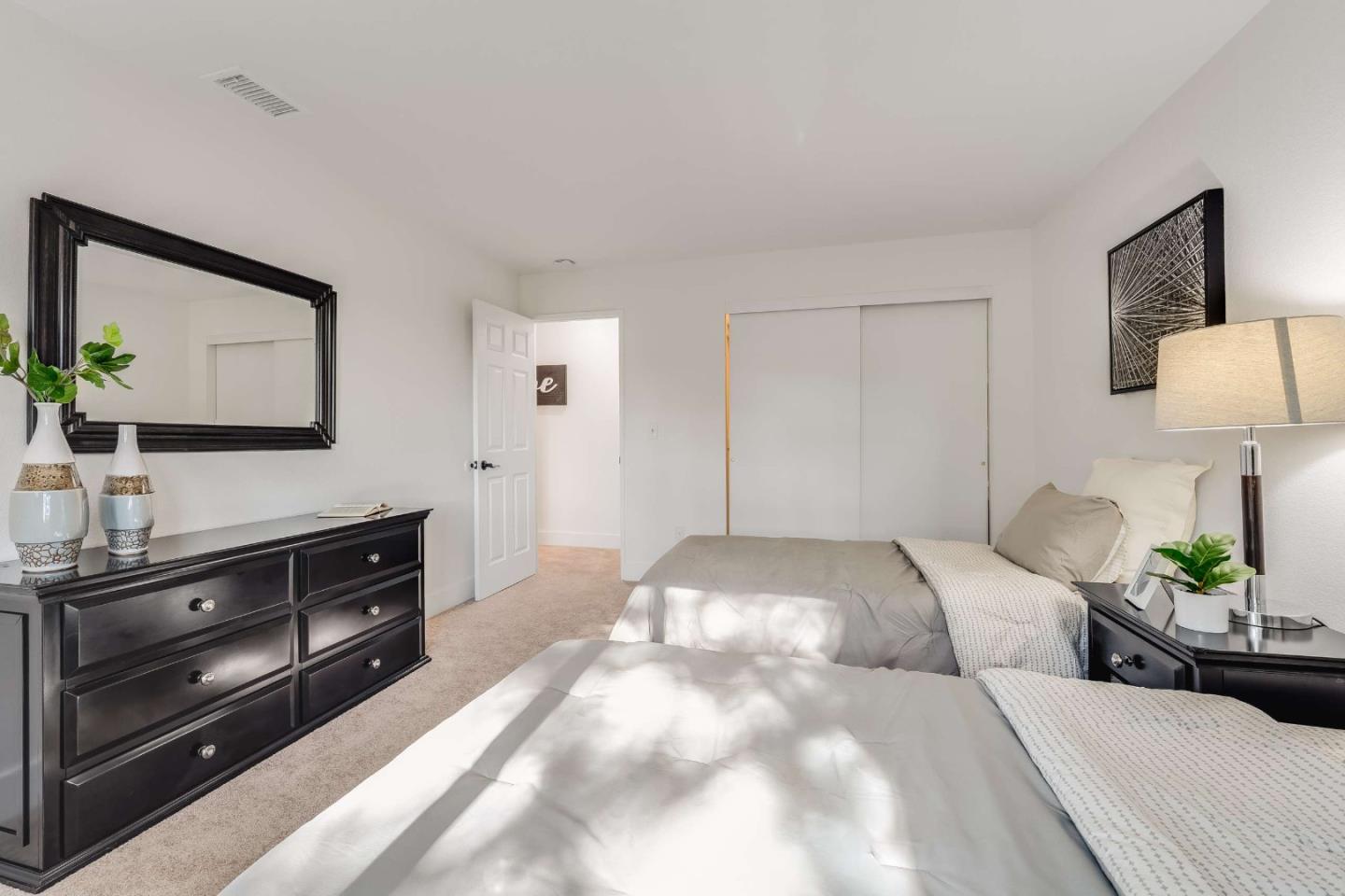 Photo #17: ML82045305 Listing: Photo #17
