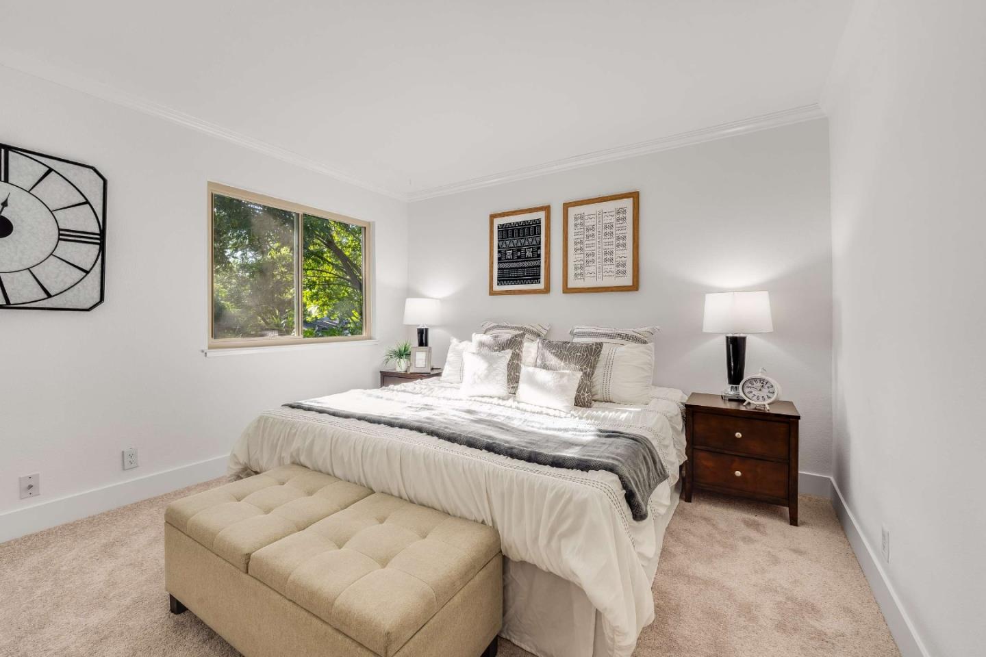 Photo #18: ML82045305 Listing: Photo #18