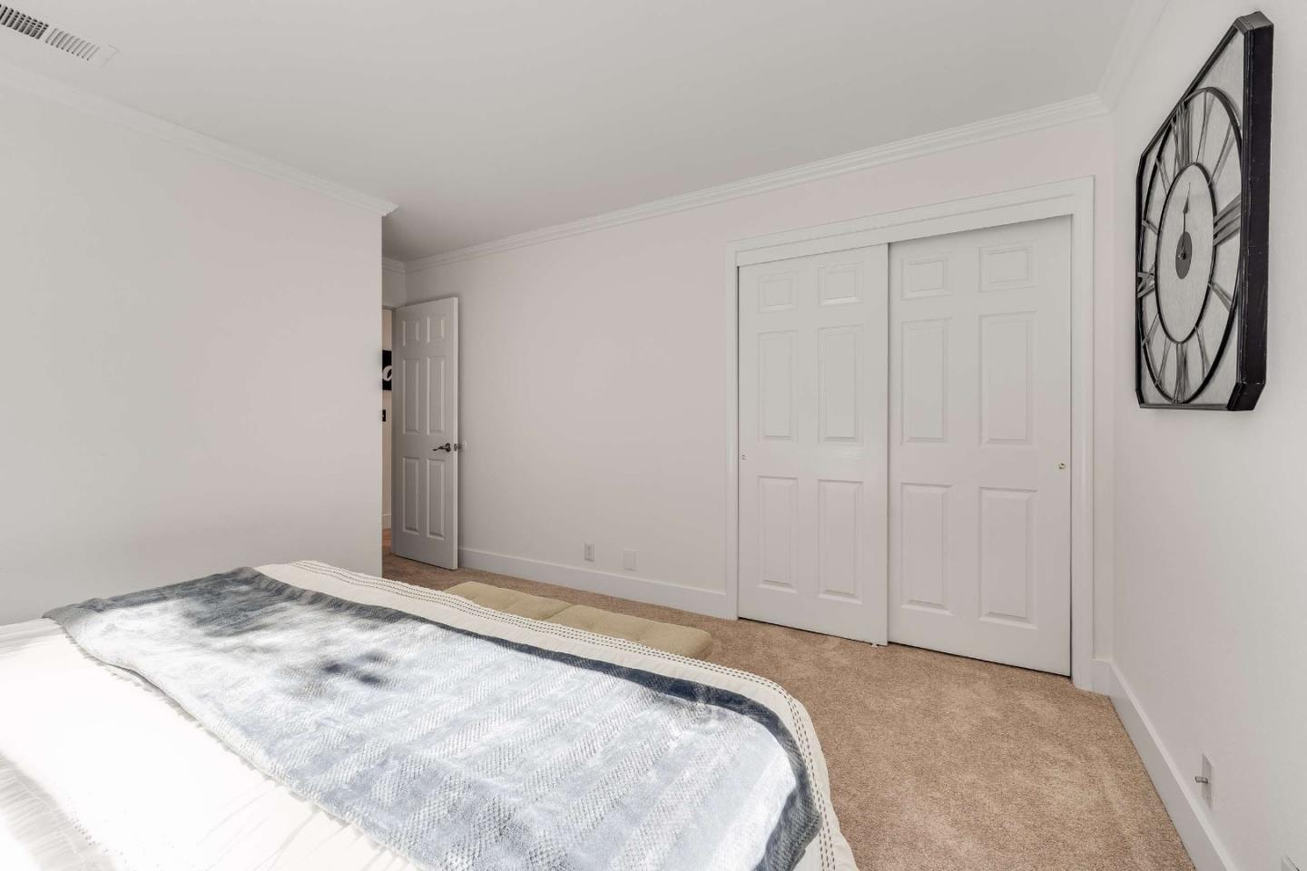 Photo #19: ML82045305 Listing: Photo #19