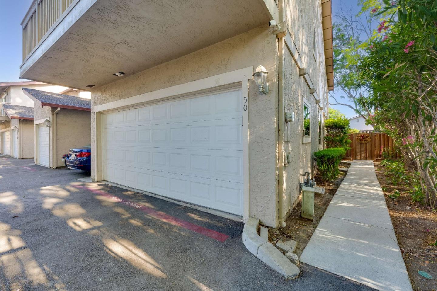 Photo #2: ML82045305 Listing: Photo #2