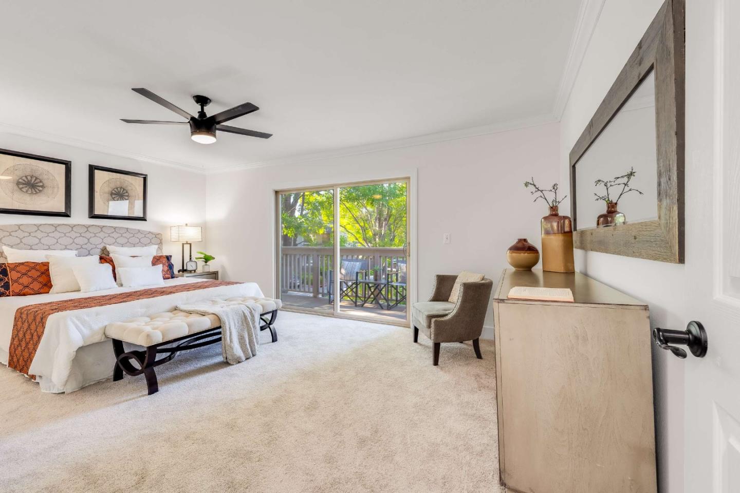 Photo #21: ML82045305 Listing: Photo #21