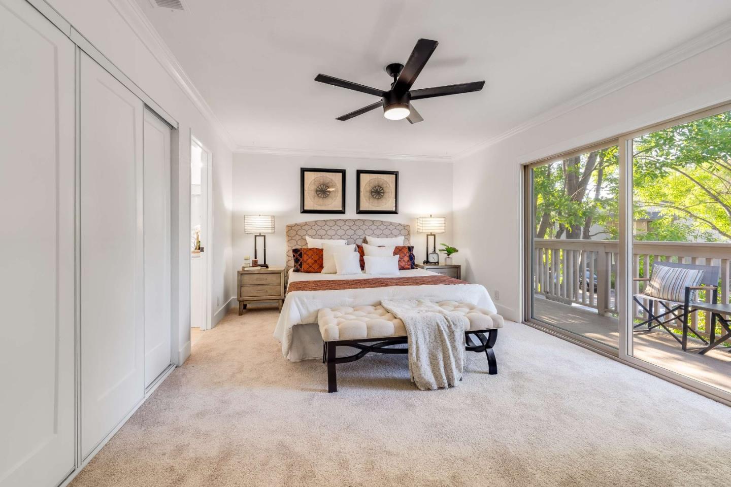 Photo #22: ML82045305 Listing: Photo #22