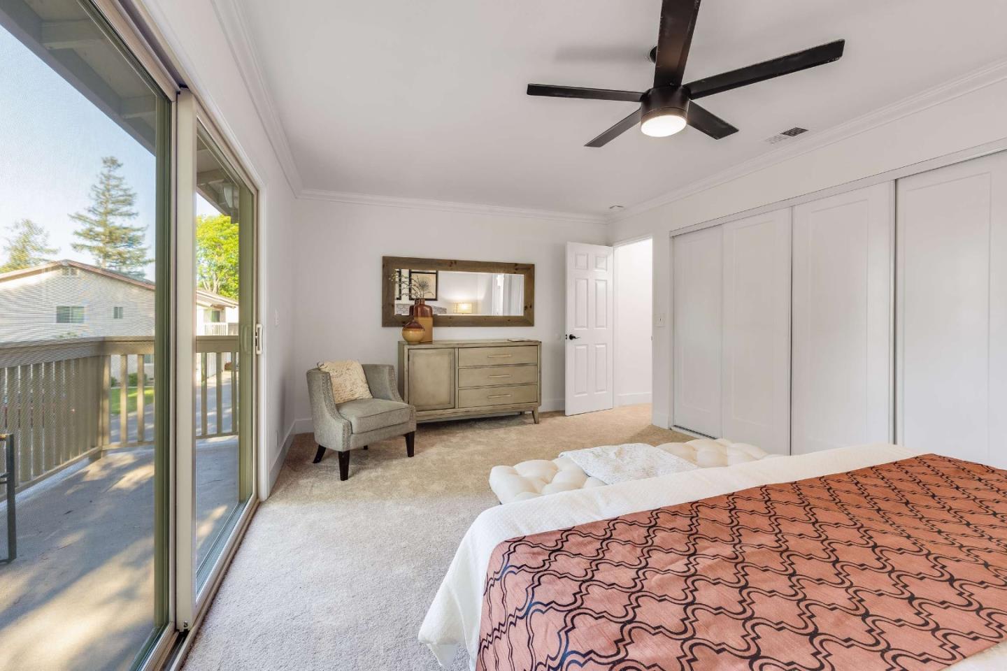 Photo #23: ML82045305 Listing: Photo #23