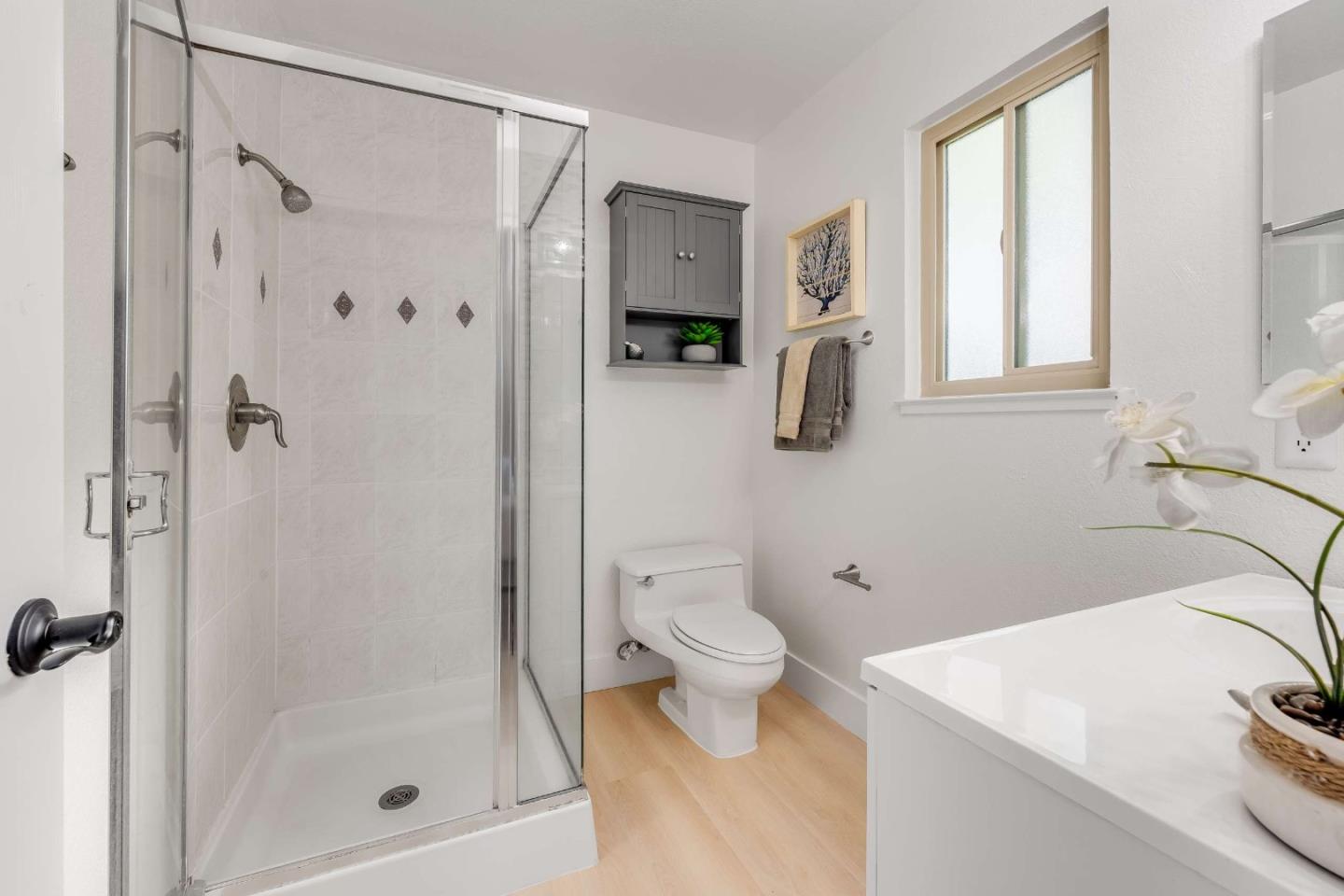 Photo #24: ML82045305 Listing: Photo #24