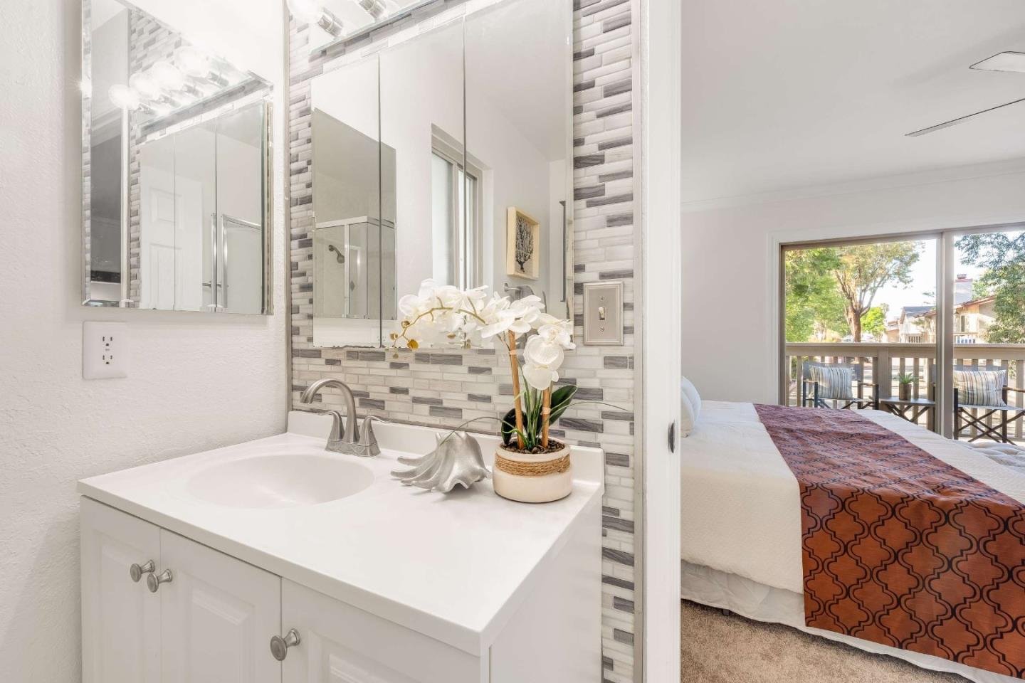 Photo #25: ML82045305 Listing: Photo #25