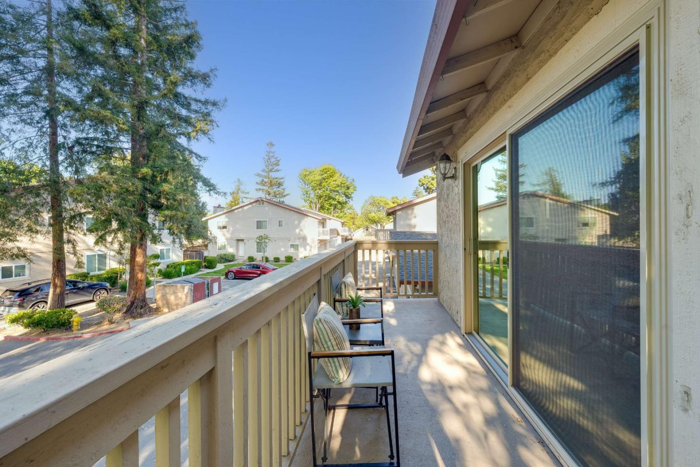 Photo #26: ML82045305 Listing: Photo #26