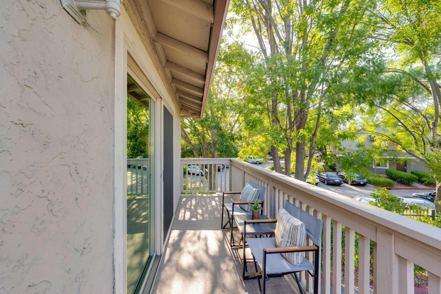 Photo #27: ML82045305 Listing: Photo #27