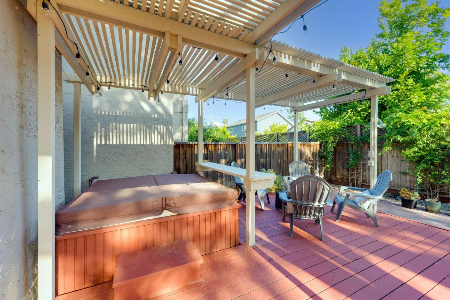 Photo #28: ML82045305 Listing: Photo #28
