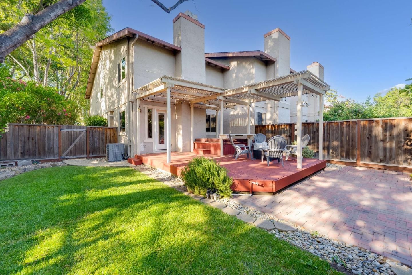 Photo #29: ML82045305 Listing: Photo #29