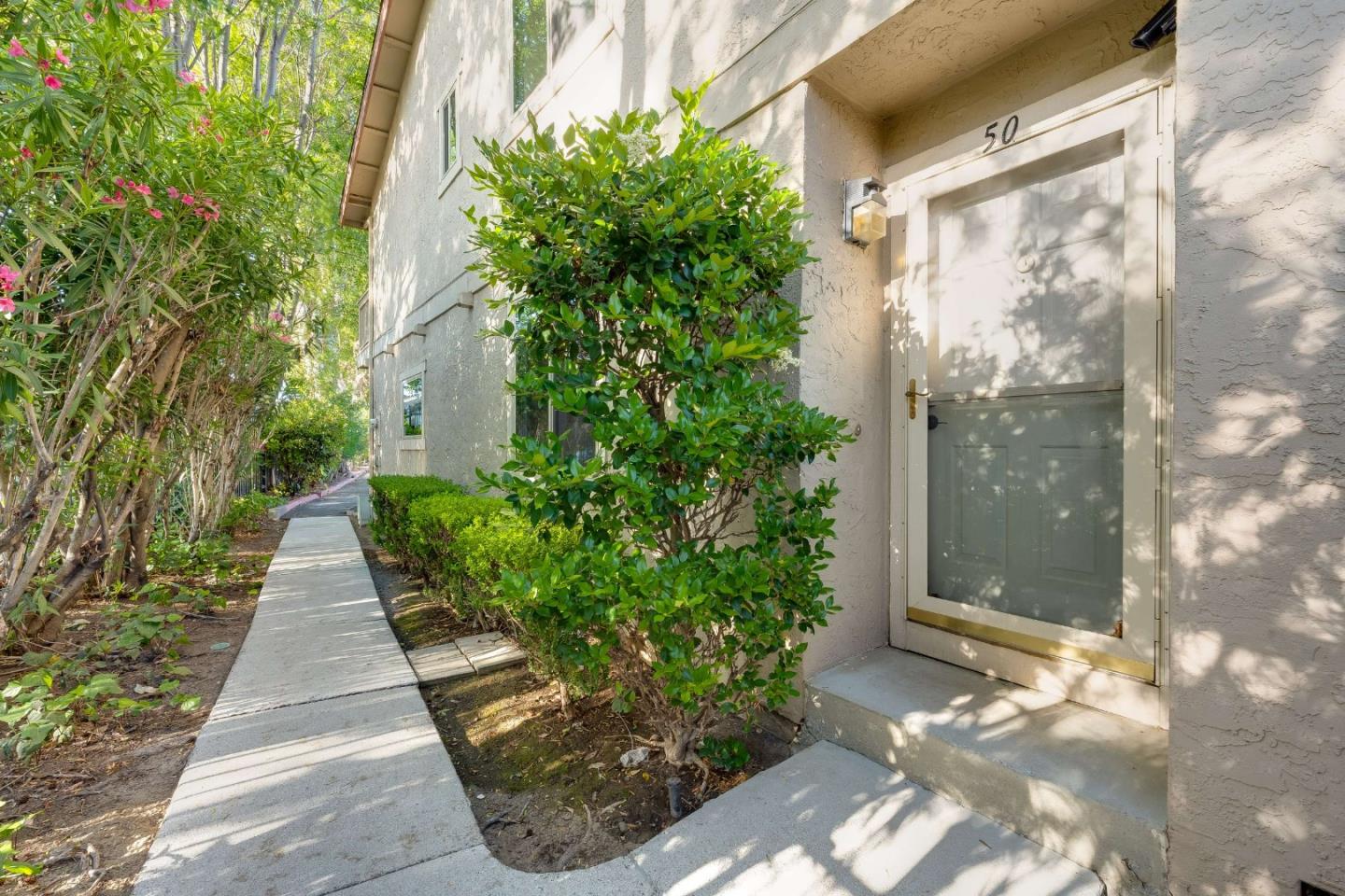 Photo #3: ML82045305 Listing: Photo #3