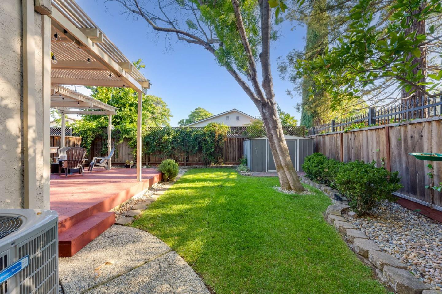 Photo #30: ML82045305 Listing: Photo #30