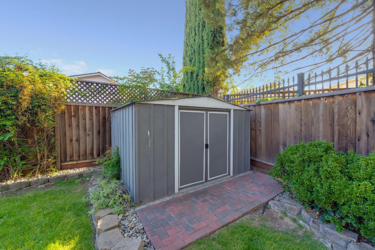 Photo #31: ML82045305 Listing: Photo #31