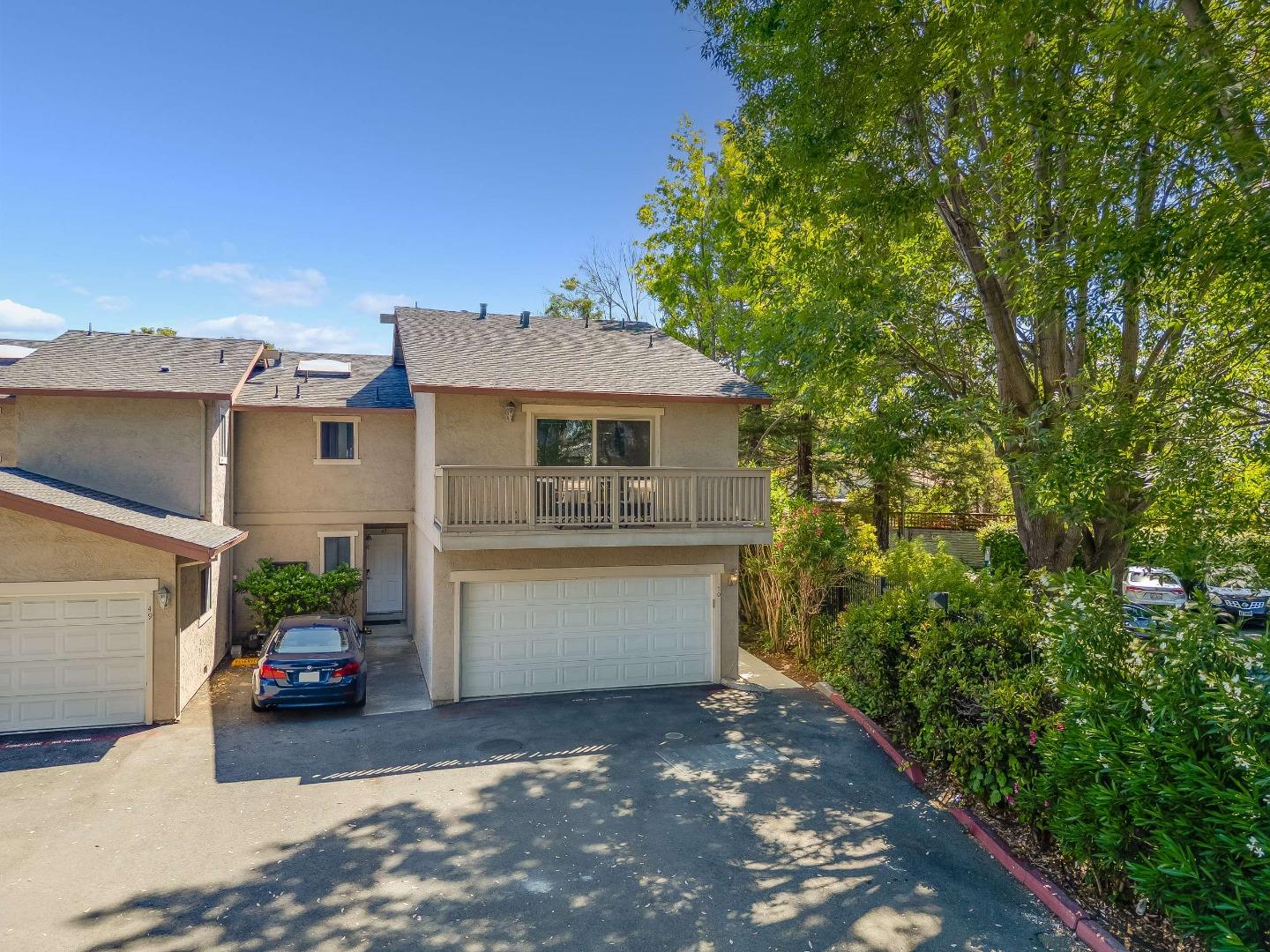 Photo #32: ML82045305 Listing: Photo #32
