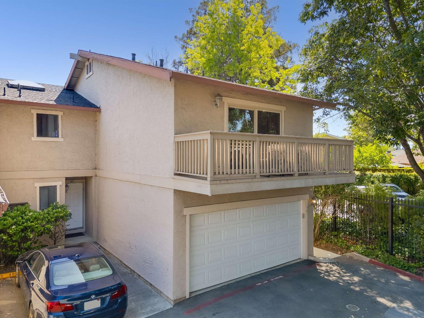 Photo #33: ML82045305 Listing: Photo #33