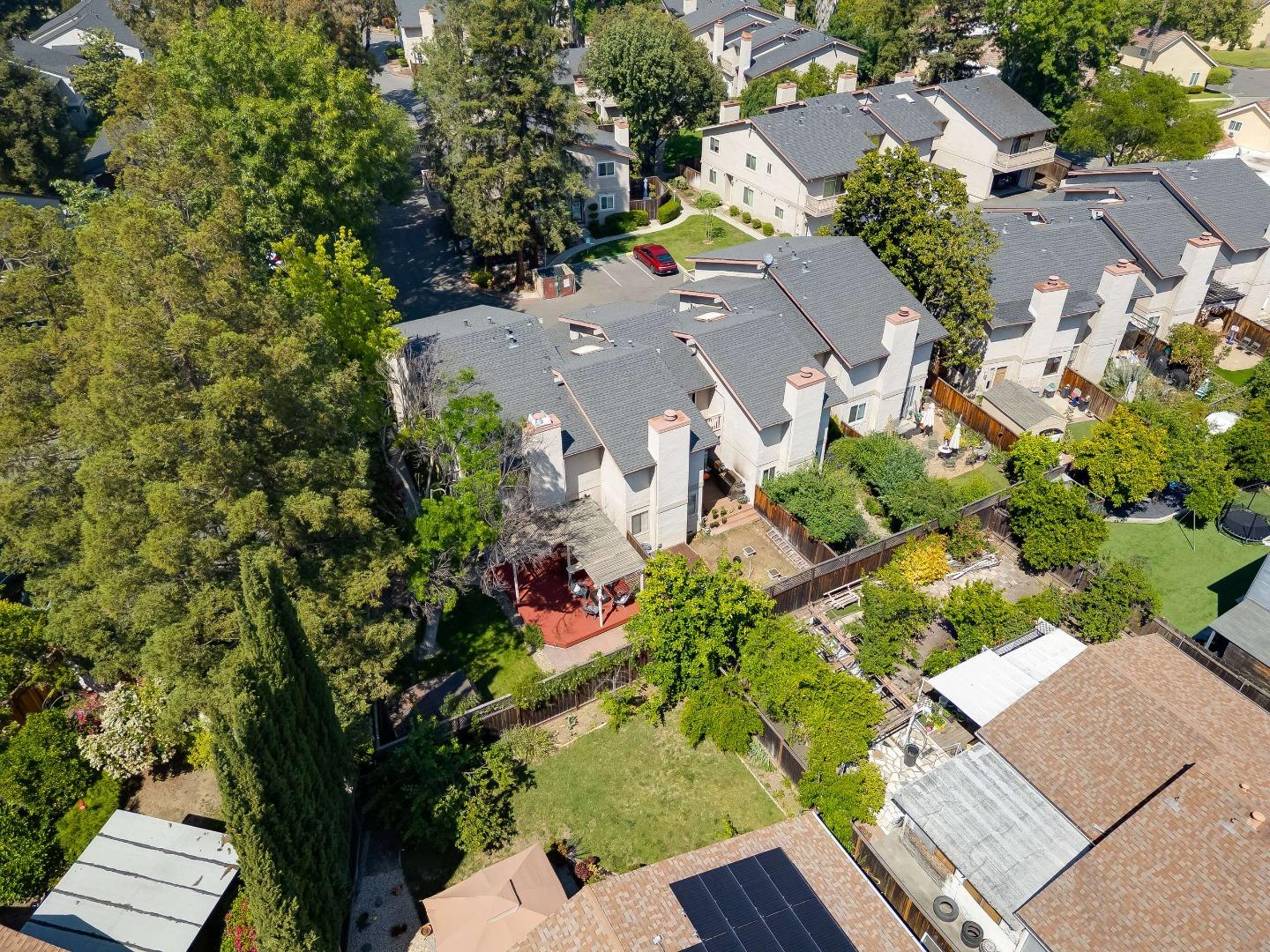 Photo #34: ML82045305 Listing: Photo #34
