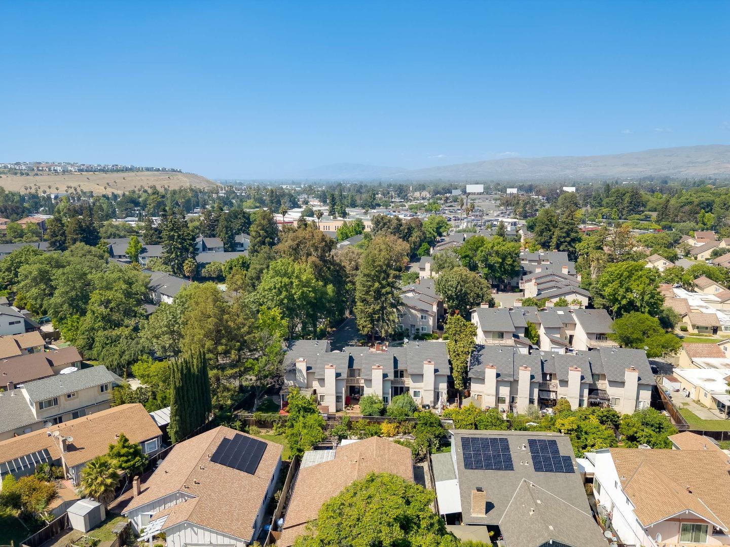 Photo #35: ML82045305 Listing: Photo #35