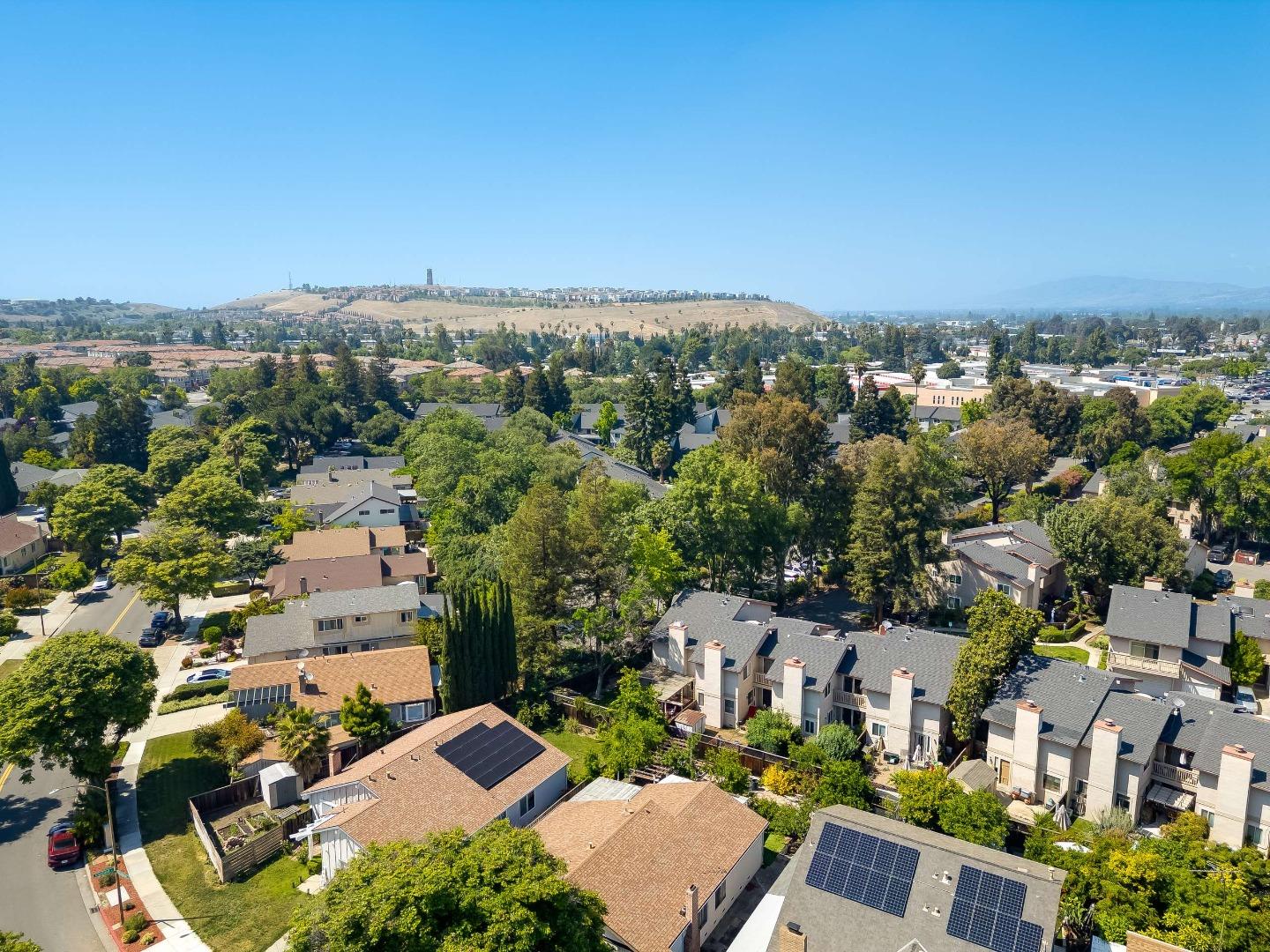 Photo #36: ML82045305 Listing: Photo #36