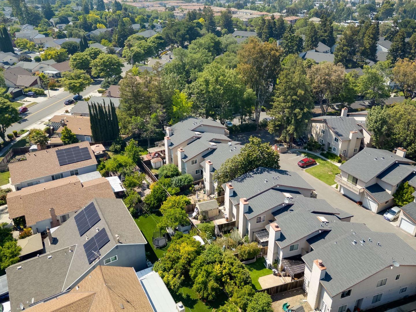Photo #37: ML82045305 Listing: Photo #37