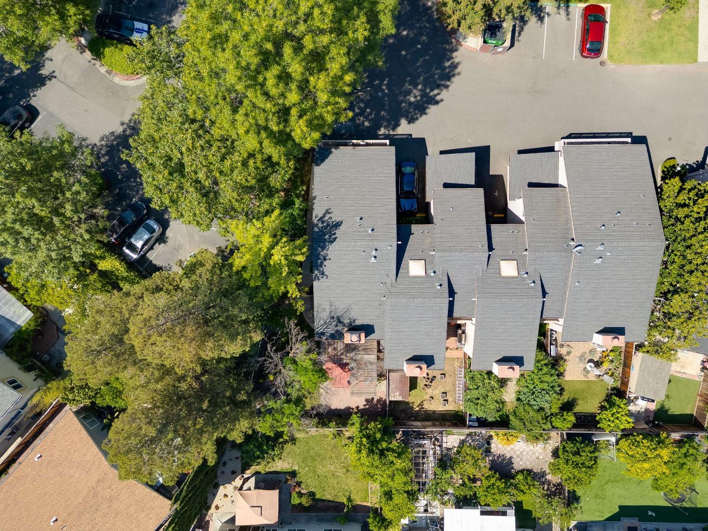 Photo #38: ML82045305 Listing: Photo #38