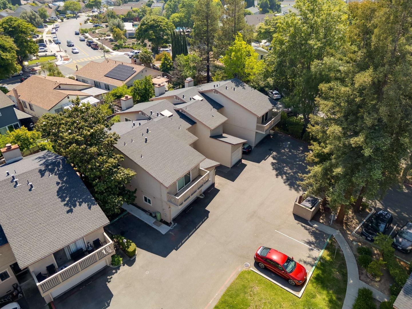 Photo #39: ML82045305 Listing: Photo #39