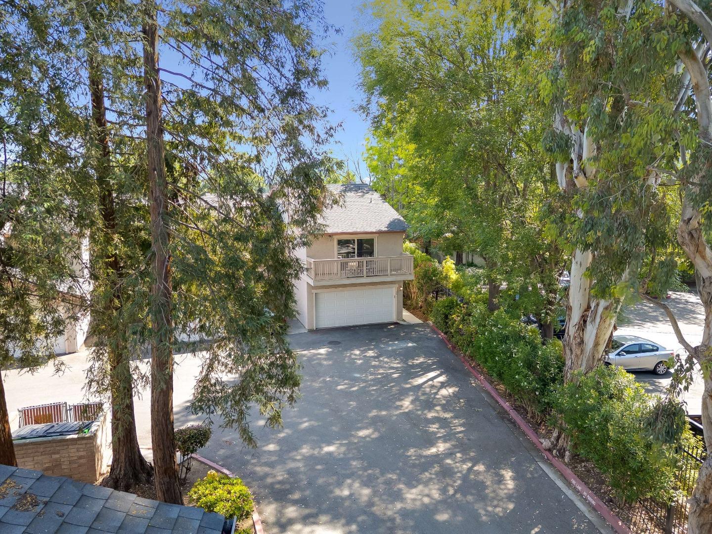 Photo #41: ML82045305 Listing: Photo #41
