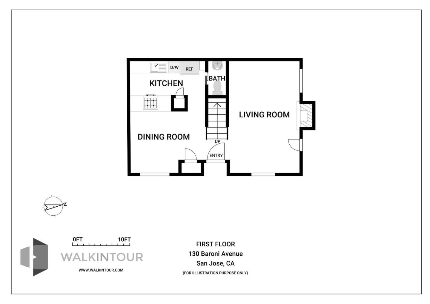 Photo #42: ML82045305 Listing: Photo #42