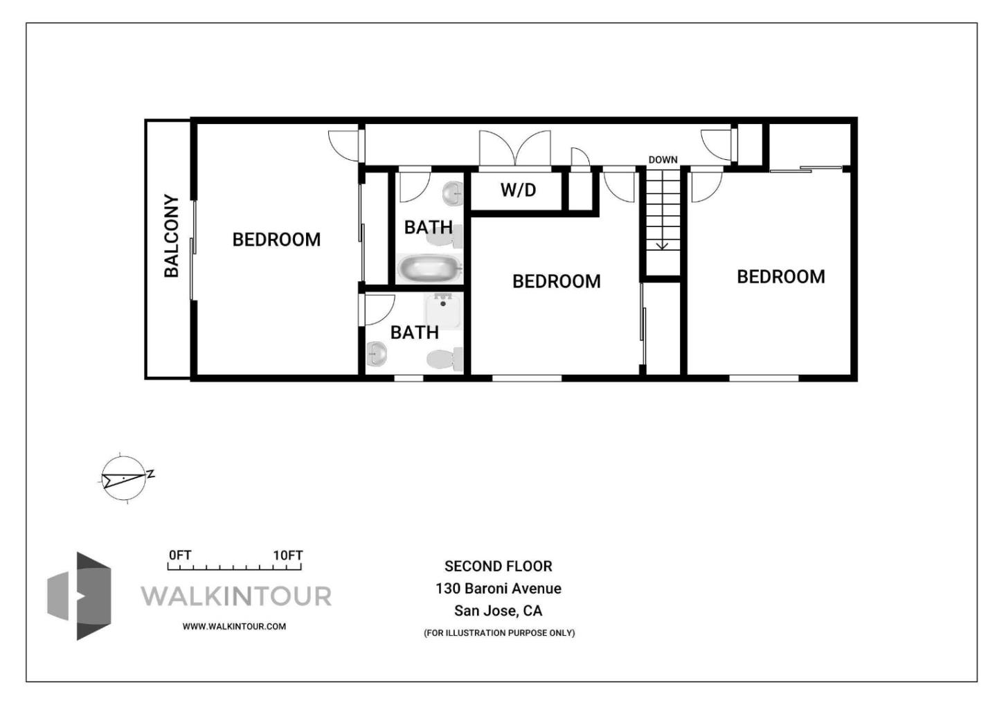 Photo #43: ML82045305 Listing: Photo #43