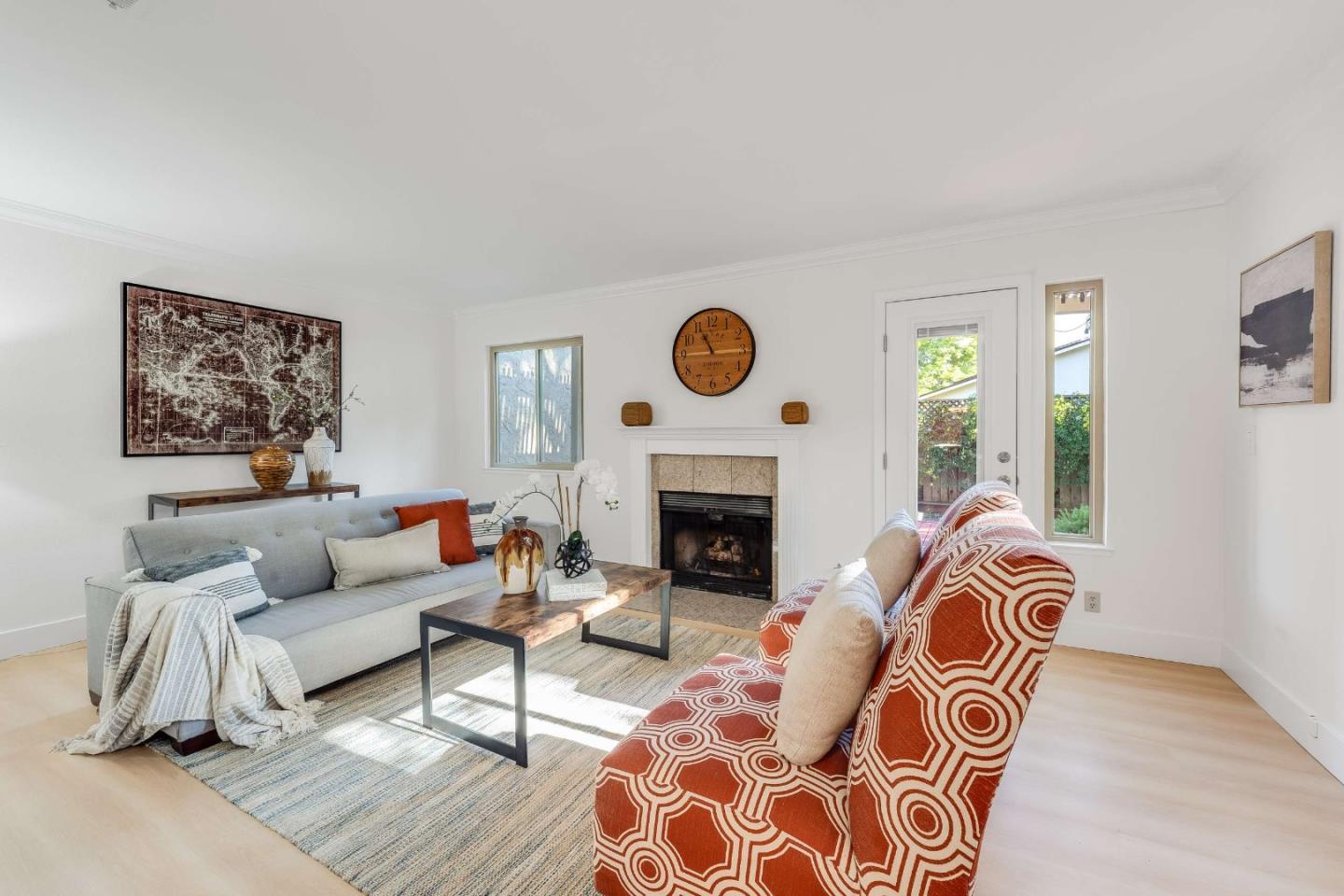 Photo #5: ML82045305 Listing: Photo #5
