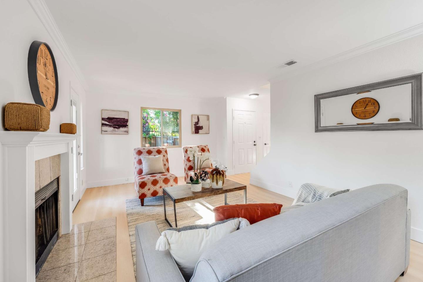 Photo #7: ML82045305 Listing: Photo #7