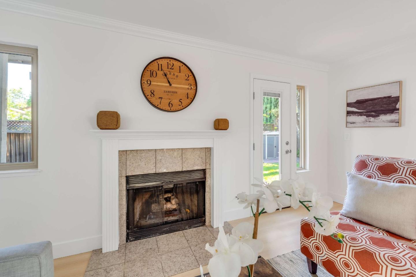 Photo #8: ML82045305 Listing: Photo #8