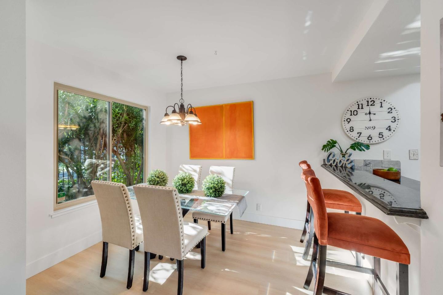 Photo #9: ML82045305 Listing: Photo #9