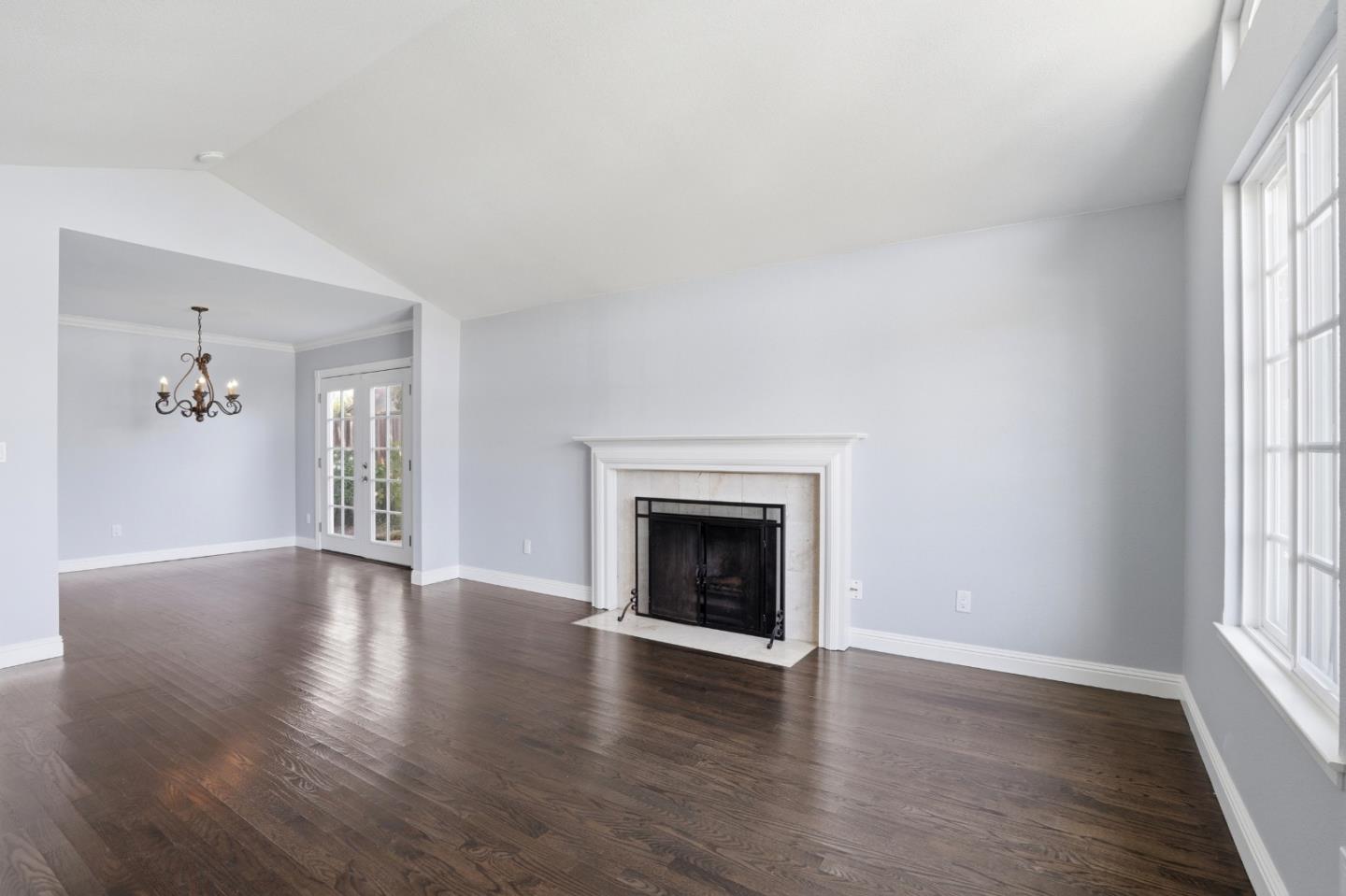 1518 Spinnaker LN, HalfMoonBay, CA 94019, Photo 6