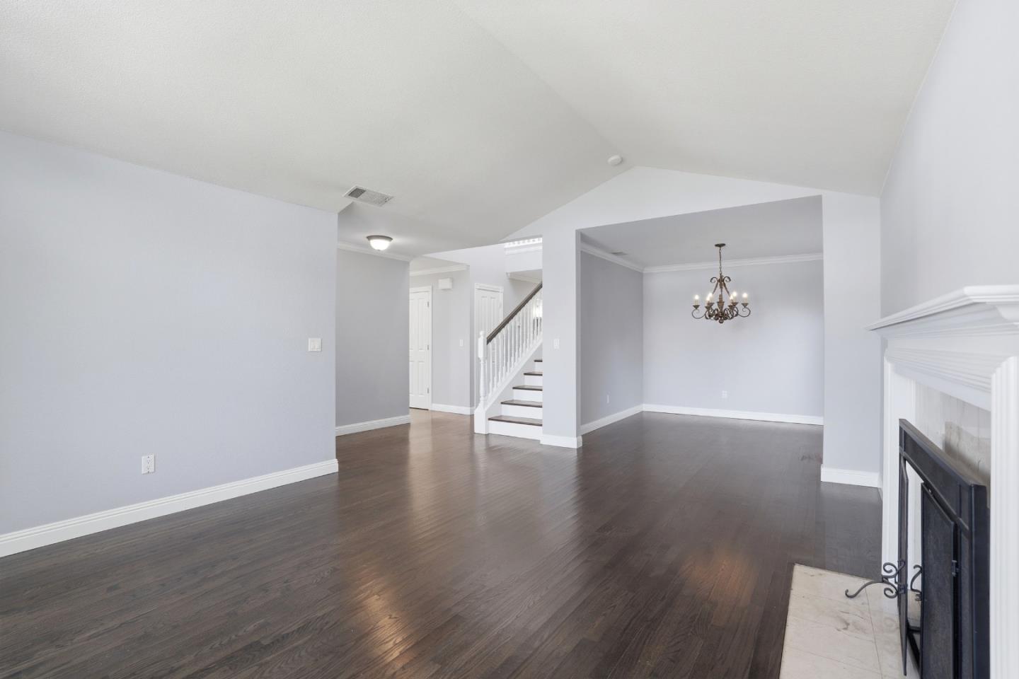 1518 Spinnaker LN, HalfMoonBay, CA 94019, Photo 7