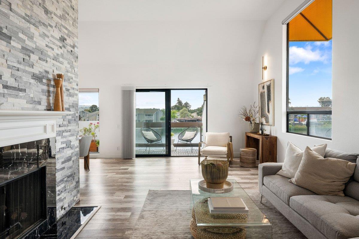 Photo #10: ML82045319 Listing: Photo #10