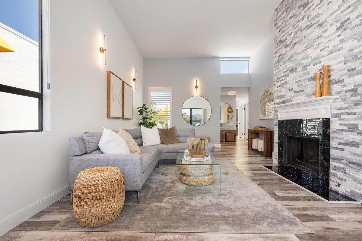 Photo #12: ML82045319 Listing: Photo #12