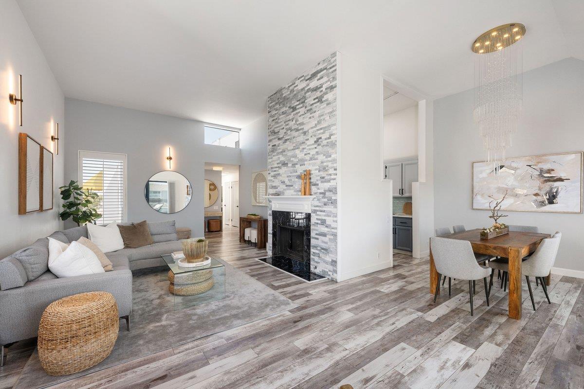 Photo #13: ML82045319 Listing: Photo #13