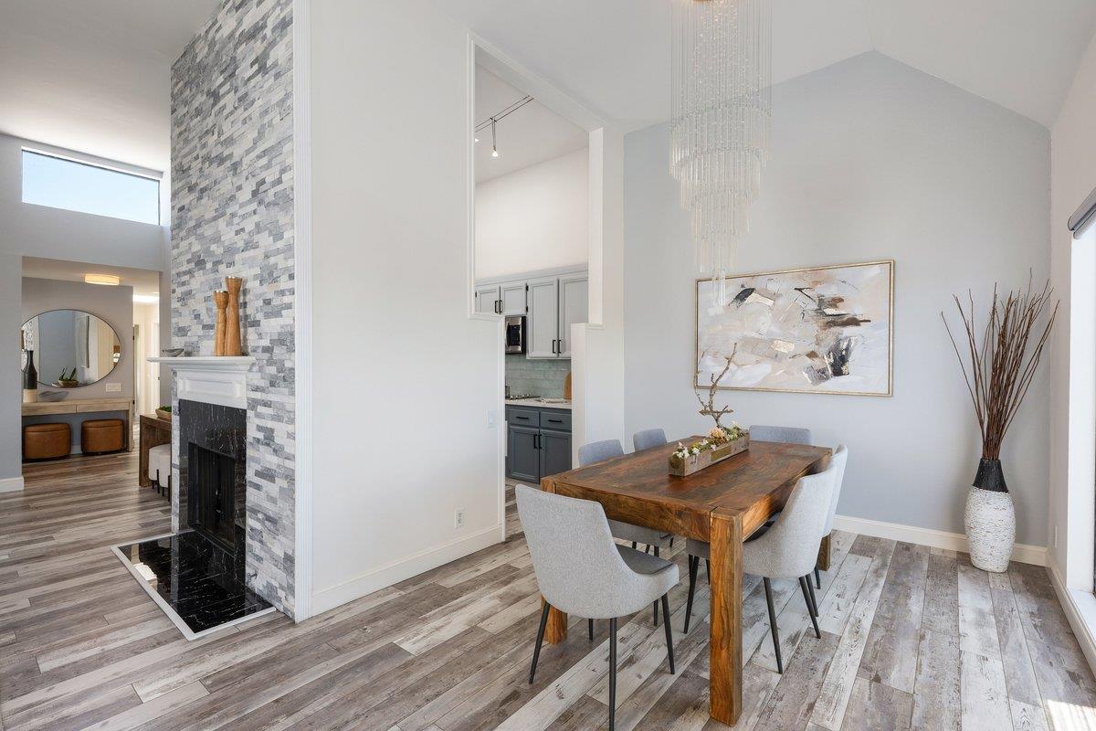 Photo #14: ML82045319 Listing: Photo #14